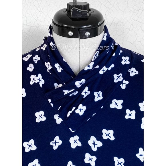 SOLD! - Picture 3 of 14